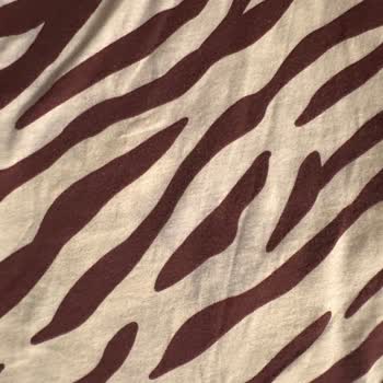 Penti Pijamada Beklenmedik Renk Akması Sorunu