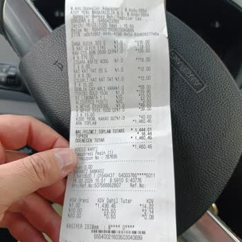 Şahin Sucukları Son Kullanma Tarihi Geçmiş Ürünler Şikayeti