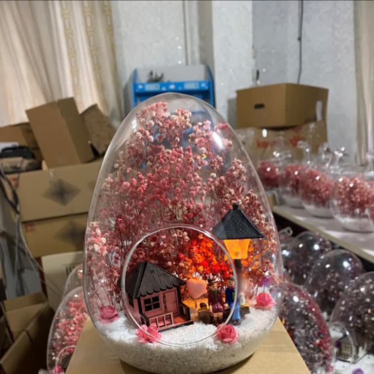 Kötü Koku Ve Özensiz Ürün Teslimatı