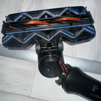 Philips Ürünlerinde Yedek Parça Krizi