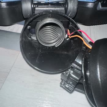 Philips Ürünlerinde Yedek Parça Krizi