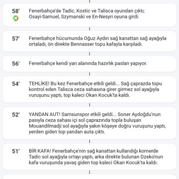 Bahis Güvenliğini Zedeleyen Hatalı Değerlendirme