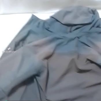 Jack Wolfskin Mont Tamamen Soldu