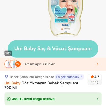 Yanlış Fiyat Nedeniyle İptal Edilen Siparişler Ve Mağduriyet