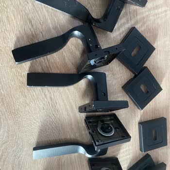 Trendyol'dan Gelen Kusurlu Ürün Ve İade Sorunu