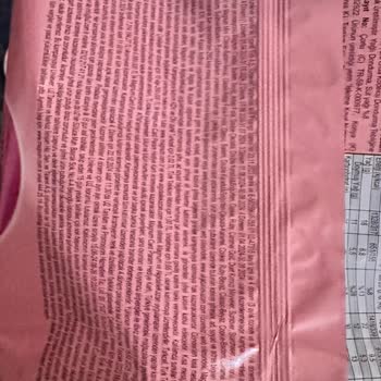 Çekiliş Tarihi Geçmiş Magnum Paketleri Yanıltıyor