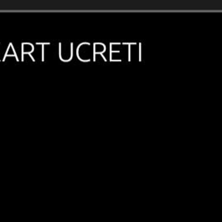 Yapı Kredi'den Haksız Kart Ücreti İadesi Mücadelesi