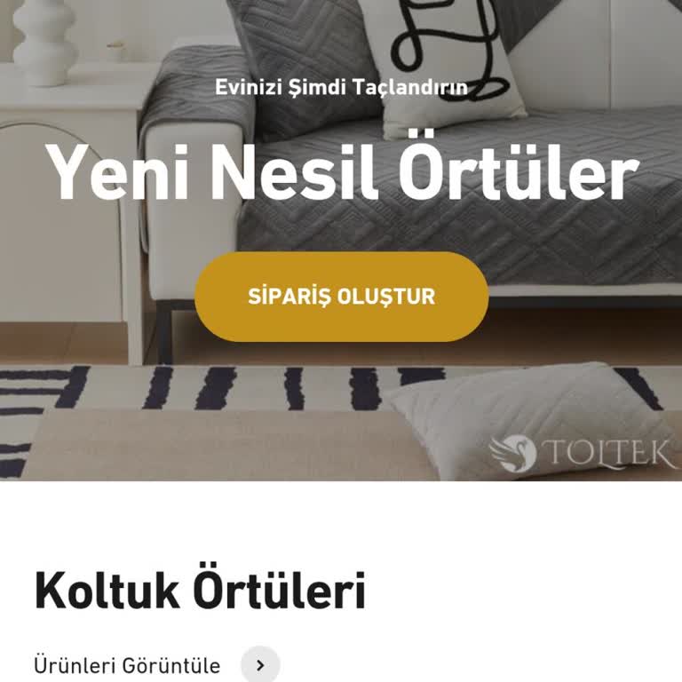 Kapanan Mağaza Ve Teslim Edilmeyen Ürün Mağduriyeti