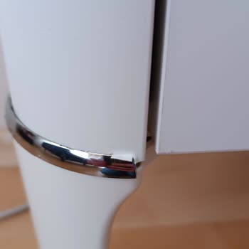 Kusurlu Ürünler Ve Yetersiz Hizmet: İstikbal Mobilya Mağduriyeti