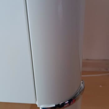 Kusurlu Ürünler Ve Yetersiz Hizmet: İstikbal Mobilya Mağduriyeti