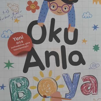 Yılbaşı Ağacı Dayatmasına Tepki