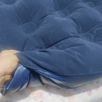 Kusurlu Ürün Ve İade Zorluğu