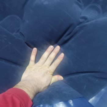 Kusurlu Ürün Ve İade Zorluğu