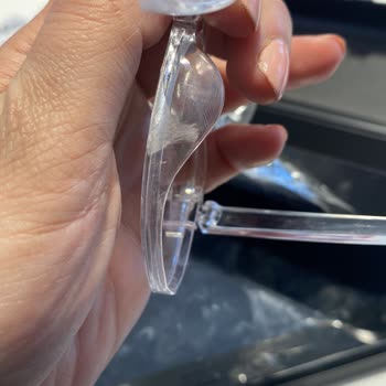 Defolu Ürün Ve İletişimsizlik Sorunu