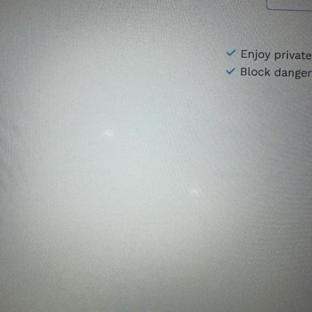 HP Laptop'ta Ölü Pixel Sorunu Ve Servis Ücreti Şoku