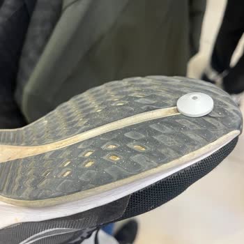 Mağazada Güvenlik Alarmı Kazası Ve Saygısız Hizmet