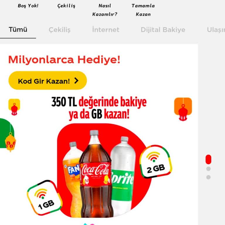 Uygulama Puanlama Sorunu: Acil Çözüm Bekliyorum