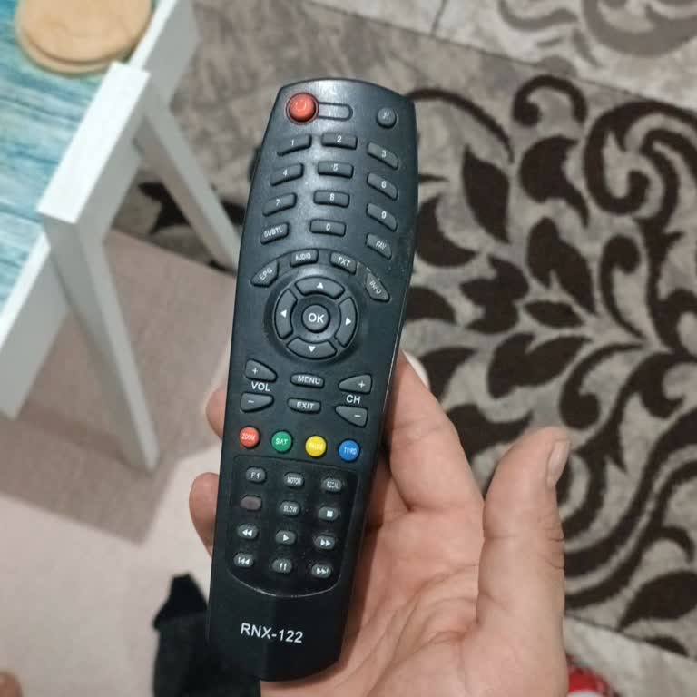 Otobüs Kalkış Saatinden Önce Hareket Etti, Mağdur Edildim