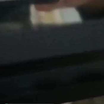 Trend Masa Sandalye Ürünün Arkasında Durmayıp, Muhatap Bulamıyoruz!
