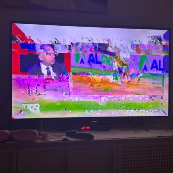 Değerli Müşteri Yönetimi Mi? Yayın Sorunları Ve Yüksek Servis Ücreti