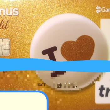 Garanti Bonus Kart Aidatı Ve Müşteri Memnuniyetsizliği