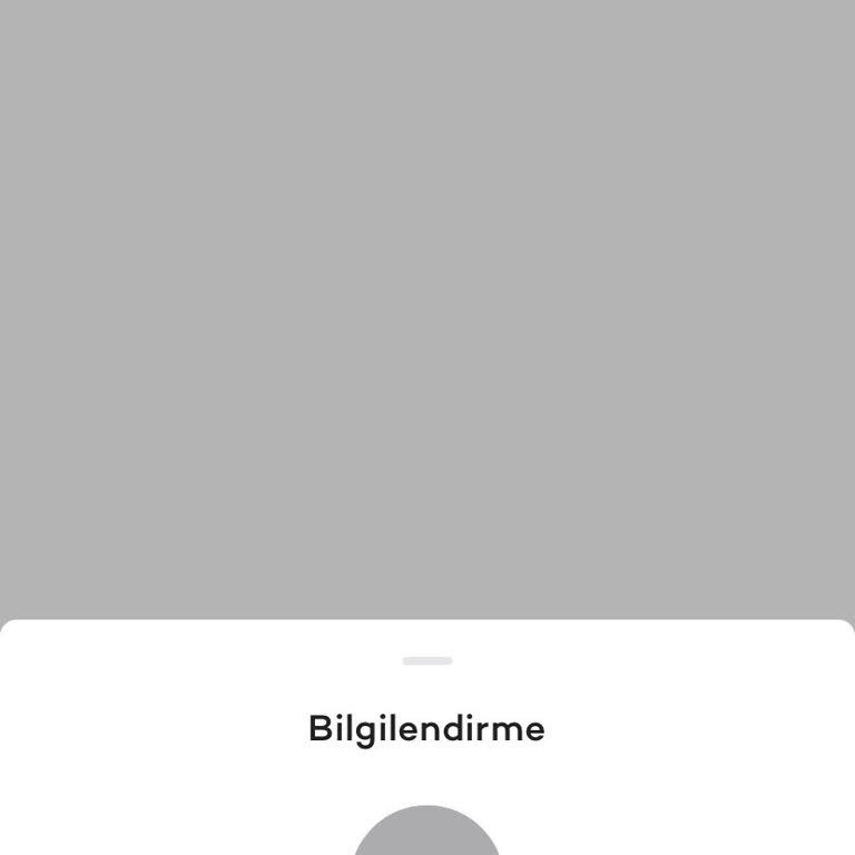 Chip Para Sorunu: Referans Kodu İle Akbanklı Oldum, Ancak Hala Gelmedi