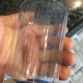 Arçelik 6144 Bulaşık Makinesi Hayal Kırıklığı