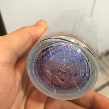 Arçelik 6144 Bulaşık Makinesi Hayal Kırıklığı