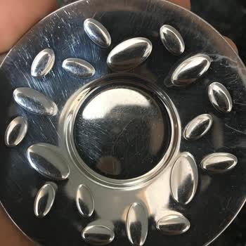 Arçelik 6144 Bulaşık Makinesi Hayal Kırıklığı