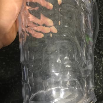 Arçelik 6144 Bulaşık Makinesi Hayal Kırıklığı