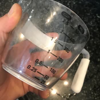 Arçelik 6144 Bulaşık Makinesi Hayal Kırıklığı