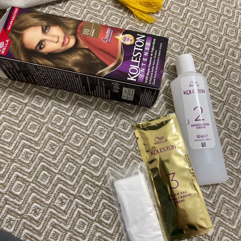 Eksik Ürünle Gelen Hayal Kırıklığı