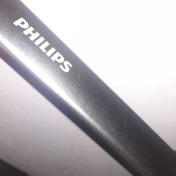 Philips Süpürge Makinesi Çizilme Sorunu
