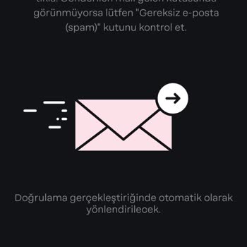 Kişisel Bilgilerim Çalındı Mı Legspak'tan Geri Dönüş Yok