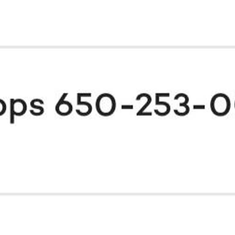 Habersiz Kart Çekimi: Google Zipoapps Mağduriyeti