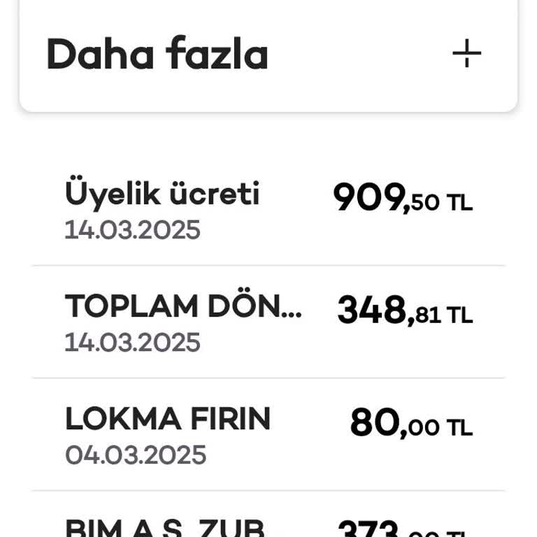 Akbank'tan Haksız Üyelik Ücreti Kesintisi: Tüketici Haklarıyla Mücadele