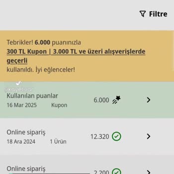 Media Markt'ın Hataları Biter Mi?
