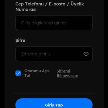 Bein Connect Formula 1 Yayın Sorunu Ve Müşteri Hizmetleri Mağduriyeti