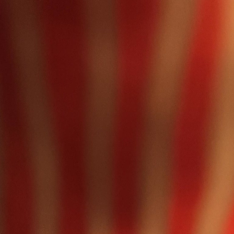 Pronet Abonelik İptali Ve İletişim Sorunları