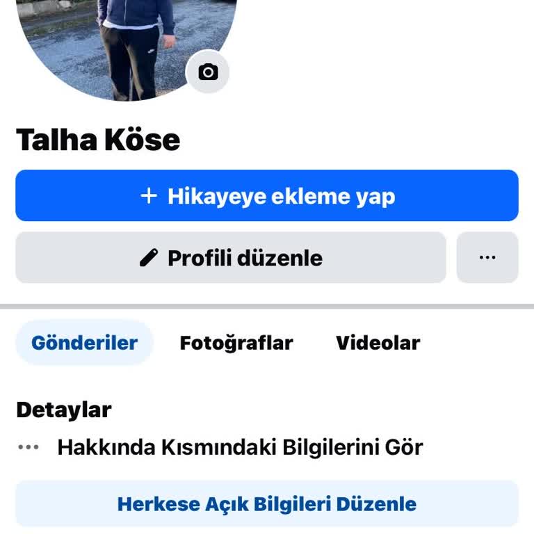PUBG Mobile Hesabım Kayıp: Emeklerim Ve Yatırımlarım Tehlikede!