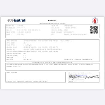 Uçuş İptali Sonrası Mağduriyet Ve Yetersiz İade