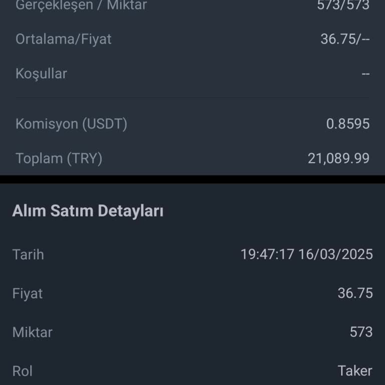 Kişisel Veri Güvenliği Endişesi: Sorumluluk Kimin?