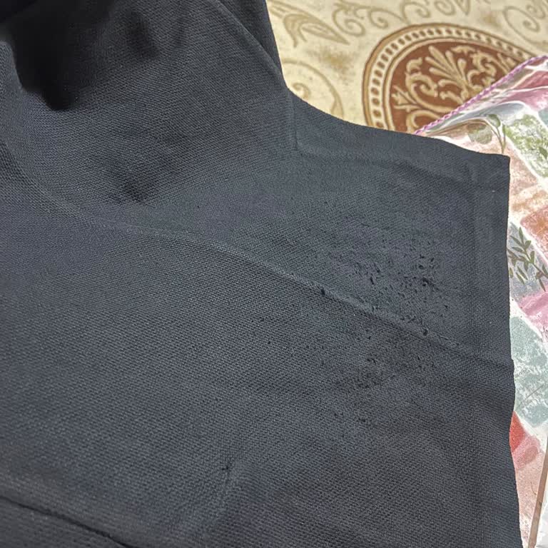 Beymen Club Ceketinin Tüylenme Sorunu Ve Garanti Hayal Kırıklığı