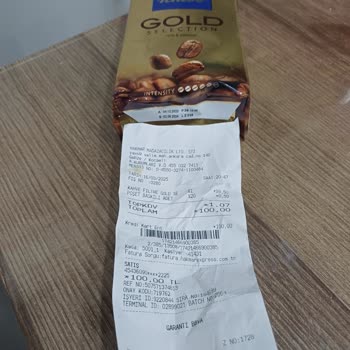SKT'si Geçmiş Ürünü İndirimle Satıyorlar