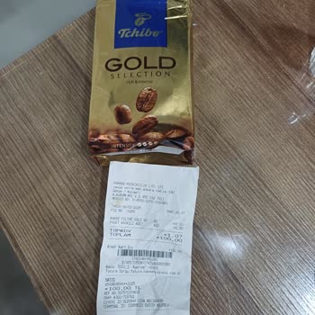 SKT'si Geçmiş Ürünü İndirimle Satıyorlar