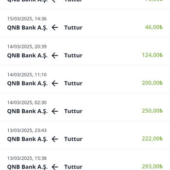 Bonus Sözünü Tutmayan İddaa Sitesi