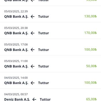 Bonus Sözünü Tutmayan İddaa Sitesi