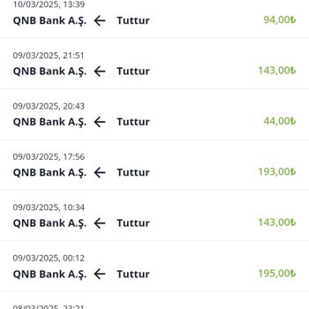 Bonus Sözünü Tutmayan İddaa Sitesi