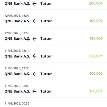 Bonus Sözünü Tutmayan İddaa Sitesi