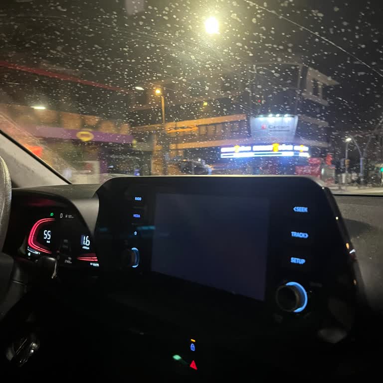 Araç Kiralama Hizmetinde Multimedya Sorunu